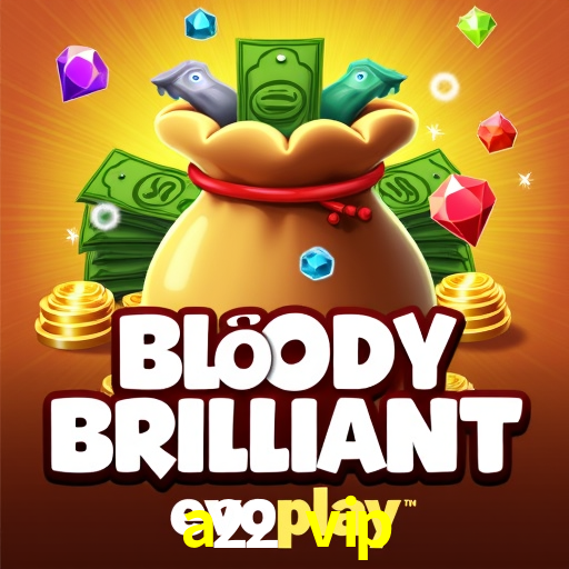 Jogos de Slot a22 vip