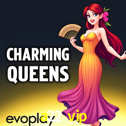 Experiência VIP a22 vip