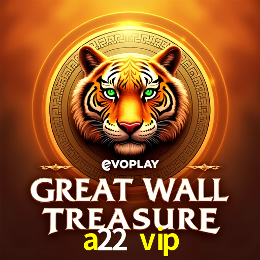 Diretório de Jogos a22 vip