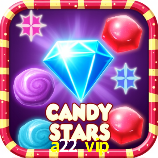 Estatísticas do Jogo a22 vip