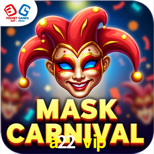 Apostas de Tênis a22 vip