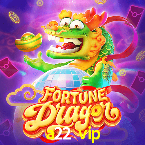 Jogo Aviator a22 vip