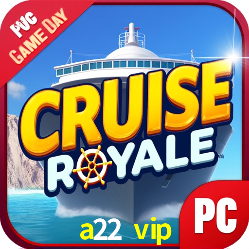 Apostas de Futebol a22 vip