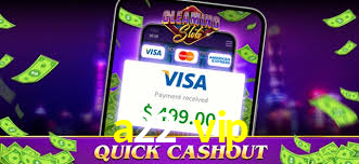 Mesa de Roleta a22 vip