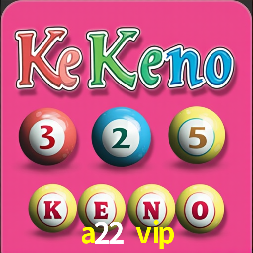 Estratégias Crash Games a22 vip