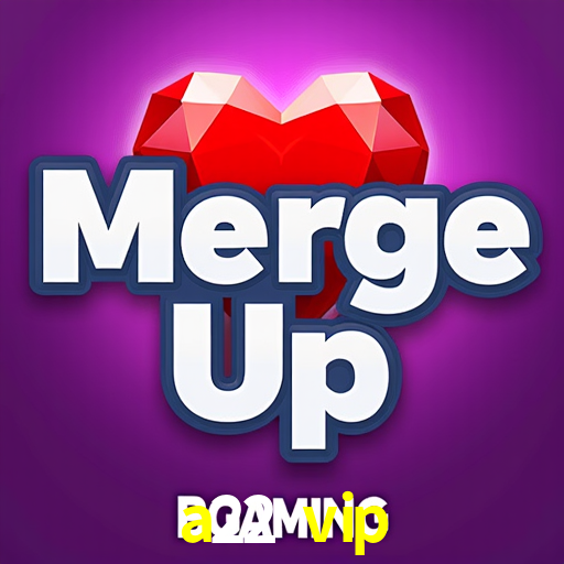 Recursos de Bônus a22 vip