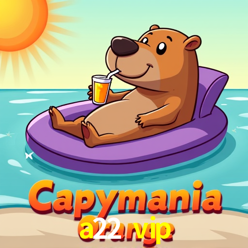 Estatísticas Esportivas a22 vip