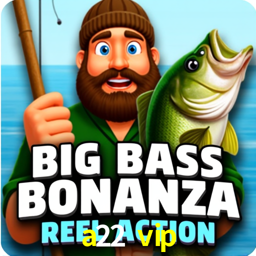 Design Responsivo a22 vip