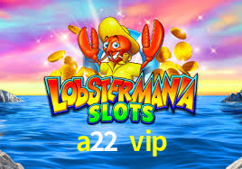 Jogos Exclusivos a22 vip