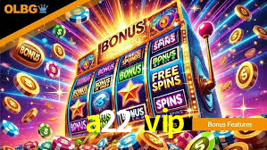 Casino Ao Vivo a22 vip