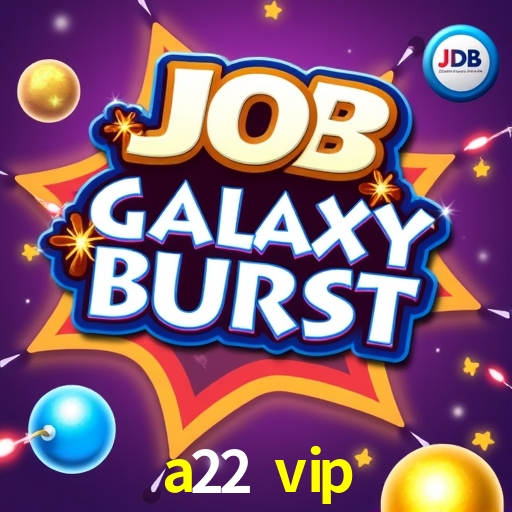 Login Seguro a22 vip