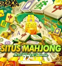 Integração de APIs a22 vip